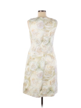 Giambattista Valli Casual Dress (view 2)