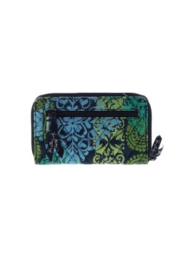 Vera Bradley Weekender (view 2)