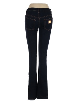 Dolce & Gabbana Size 36 italian (view 2)