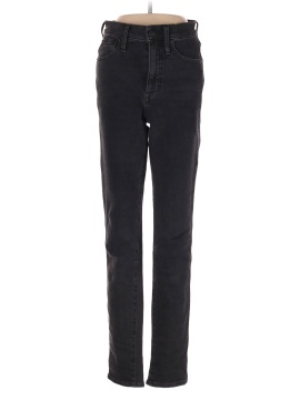 Madewell Jeans (view 1)