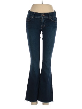 J Brand Jeans (view 1)