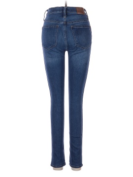 Madewell Jeans (view 2)