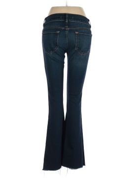 J Brand Jeans (view 2)