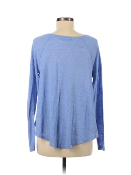 SoulCycle Long Sleeve Top (view 2)