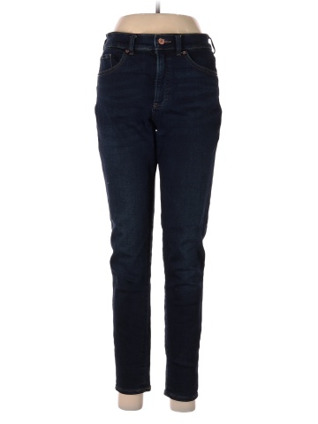Express Jeans (view 1)