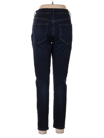 Express Jeans (view 2)