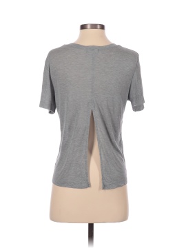 LNA Short Sleeve T-Shirt (view 2)