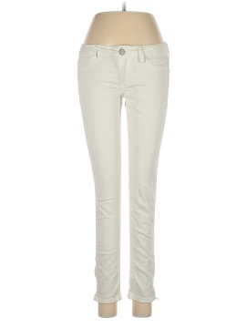 American Eagle Outfitters Jeggings (view 1)
