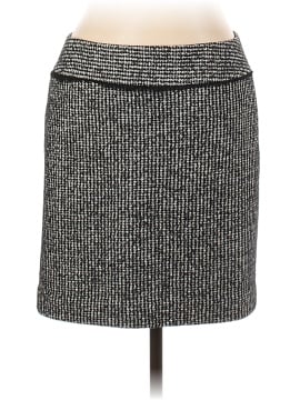 Ann Taylor Casual Skirt (view 1)