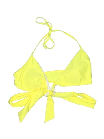 Shein Swimsuit Top (view 1)