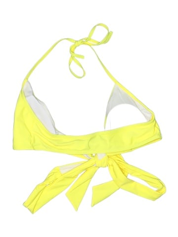 Shein Swimsuit Top (view 2)