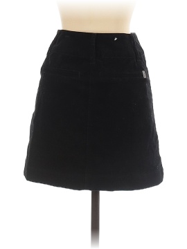 1822 Denim Casual Skirt (view 2)