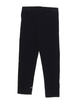 DKNY Size 4T (view 2)