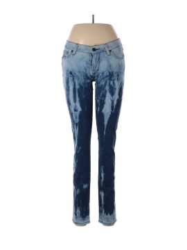 Lucky Brand Jeggings (view 1)