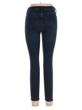 Banana Republic Jeggings (view 2)