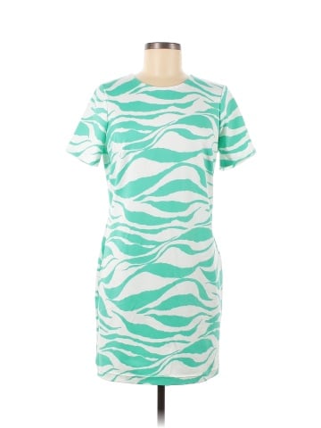 Hello Dobson Casual Dress (view 1)