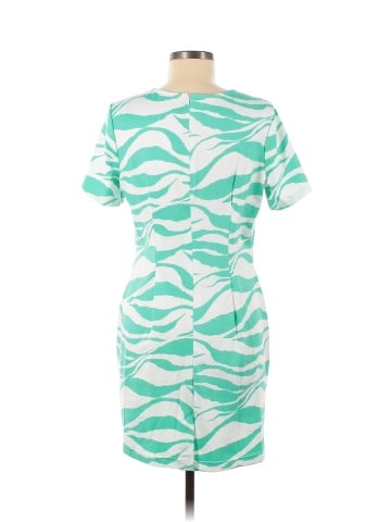 Hello Dobson Casual Dress (view 2)