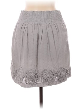 Stoosh Casual Skirt (view 2)