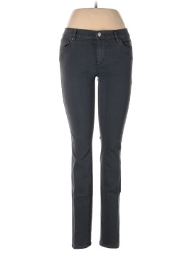 Ann Taylor LOFT Jeans (view 1)