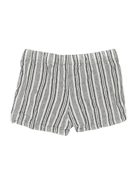 Carter's Size 4T (view 2)