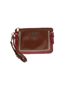 Tory Burch Handbags On Sale Up To 90% Off Retail | thredUP