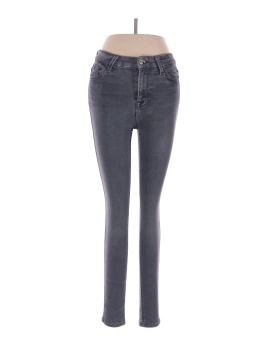 7 For All Mankind Jeans (view 1)