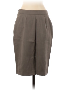 Nine West Casual Skirt (view 2)