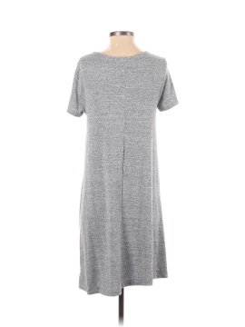 Assorted Brands Casual Dress (view 2)