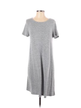 Assorted Brands Casual Dress (view 1)