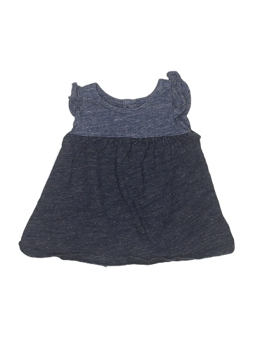 Baby Gap Sleeveless Blouse (view 1)