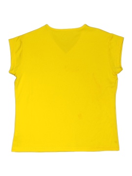 Assorted Brands Size Medium kids (view 2)