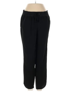 Ann Taylor LOFT Casual Pants (view 1)