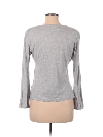 Ambrielle Long Sleeve T-Shirt (view 2)