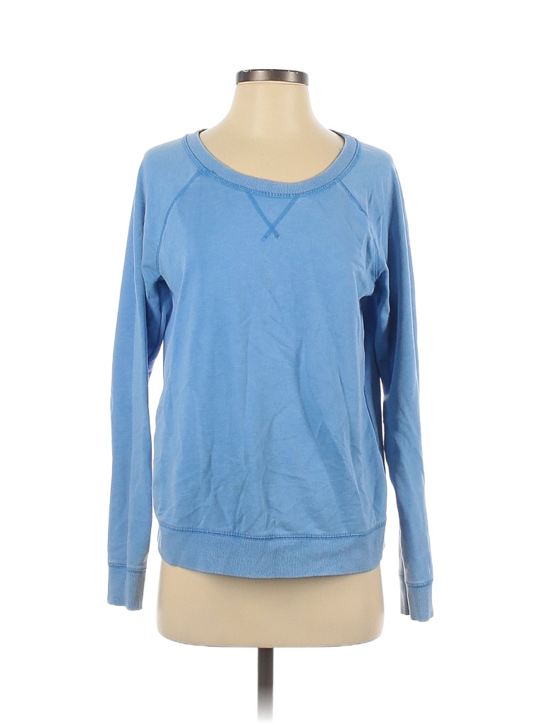 Old Navy Sweater-Bust 42