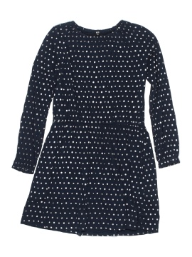 Uniqlo Size 11 (view 1)