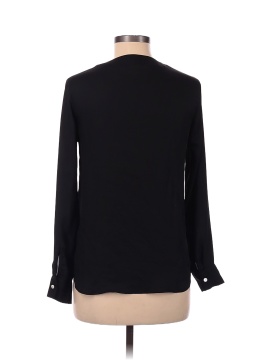 H&M Long Sleeve Blouse (view 2)