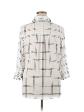 Fortune + Ivy Size XL (view 2)