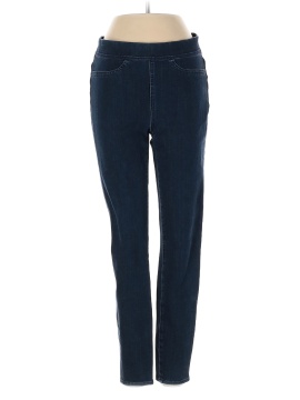 J.Crew Jeggings (view 1)