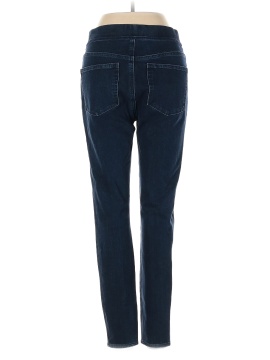 J.Crew Jeggings (view 2)