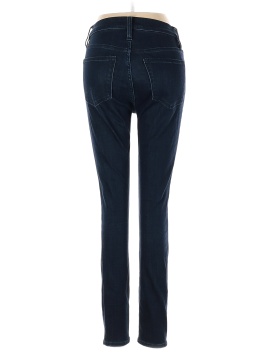 J.Crew Jeans (view 2)