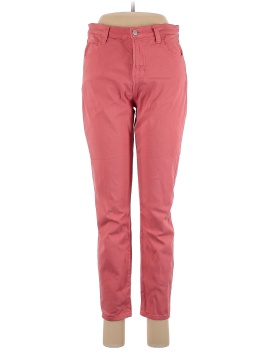 J Brand Jeans (view 1)