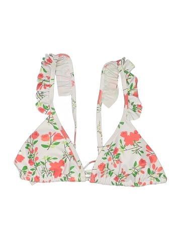 Shein Swimsuit Top (view 1)