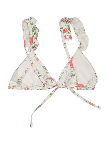 Shein Swimsuit Top (view 2)