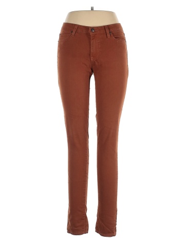 Just USA Jeggings (view 1)