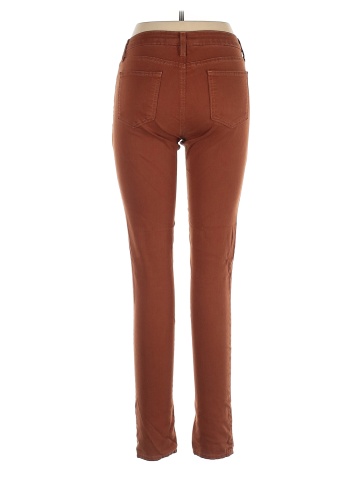 Just USA Jeggings (view 2)