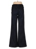 Maurices Blue Jeans Size 5 - 6 - photo 2