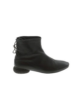 Stuart Weitzman Ankle Boots (view 1)