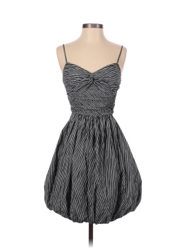 Tracy Reese Casual Dress (view 1)