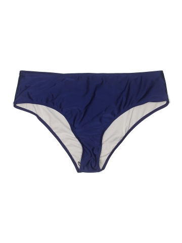 Shein Swimsuit Bottoms (view 1)