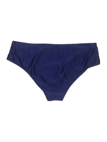 Shein Swimsuit Bottoms (view 2)